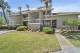 154 Stewart Lake Cove - Photo 31