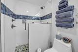 154 Stewart Lake Cove - Photo 5