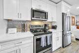 154 Stewart Lake Cove - Photo 7