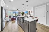 154 Stewart Lake Cove - Photo 8