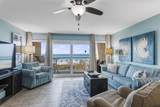 1700 Scenic Highway 98 - Photo 1