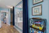 1700 Scenic Highway 98 - Photo 10