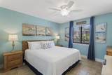 1700 Scenic Highway 98 - Photo 11