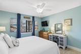 1700 Scenic Highway 98 - Photo 12