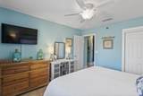 1700 Scenic Highway 98 - Photo 13