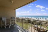 1700 Scenic Highway 98 - Photo 15