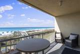 1700 Scenic Highway 98 - Photo 16