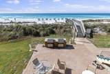 1700 Scenic Highway 98 - Photo 17