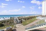 1700 Scenic Highway 98 - Photo 18