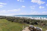 1700 Scenic Highway 98 - Photo 19