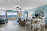 1700 Scenic Highway 98 - Photo 2