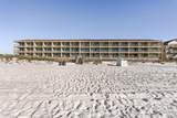 1700 Scenic Highway 98 - Photo 26