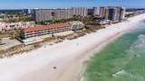 1700 Scenic Highway 98 - Photo 27