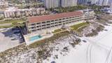 1700 Scenic Highway 98 - Photo 28