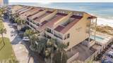 1700 Scenic Highway 98 - Photo 29