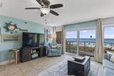1700 Scenic Highway 98 - Photo 3
