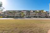 1700 Scenic Highway 98 - Photo 30