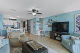 1700 Scenic Highway 98 - Photo 5