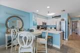 1700 Scenic Highway 98 - Photo 6