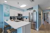 1700 Scenic Highway 98 - Photo 7