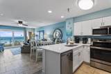 1700 Scenic Highway 98 - Photo 8