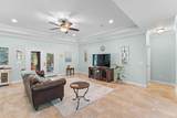 6 Davis Court - Photo 10