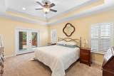 6 Davis Court - Photo 11