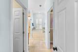 6 Davis Court - Photo 12