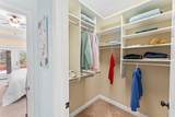 6 Davis Court - Photo 13