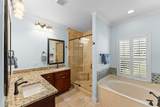 6 Davis Court - Photo 15