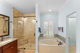 6 Davis Court - Photo 16