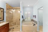 6 Davis Court - Photo 17