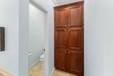 6 Davis Court - Photo 18