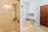 6 Davis Court - Photo 19