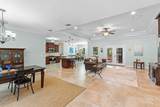 6 Davis Court - Photo 2