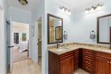 6 Davis Court - Photo 20