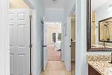 6 Davis Court - Photo 21