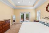 6 Davis Court - Photo 22