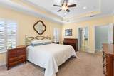 6 Davis Court - Photo 23