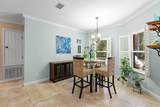 6 Davis Court - Photo 24
