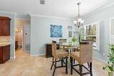 6 Davis Court - Photo 25