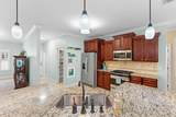 6 Davis Court - Photo 26