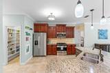 6 Davis Court - Photo 27