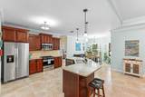 6 Davis Court - Photo 28