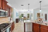6 Davis Court - Photo 29