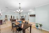 6 Davis Court - Photo 3