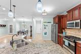 6 Davis Court - Photo 30
