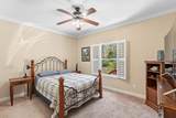6 Davis Court - Photo 31