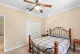 6 Davis Court - Photo 32