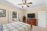6 Davis Court - Photo 33